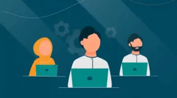 وزارة الموارد البشرية تحدد 60 يوماً لتقديم اعتراضات الضمان الاجتماعي المطور